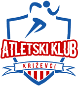 akk logo novi 2020