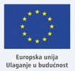 eu1