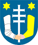 krizevci grb