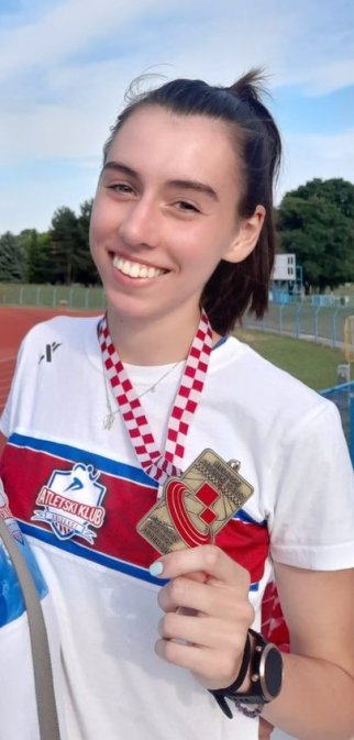 marcela gudic