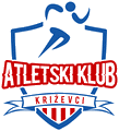 Atletski klub Križevci