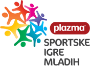 plazma spotske igremladih