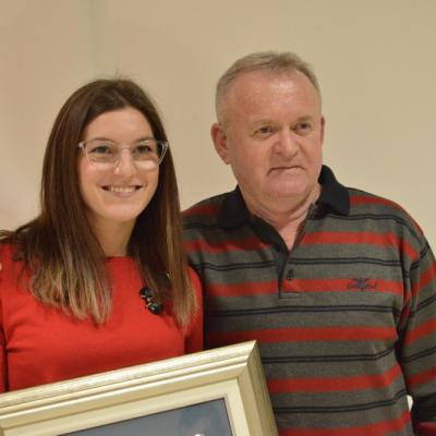 Ida Šimunčić