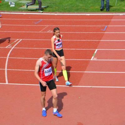 Atletika2 1