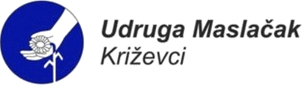 udruga maslacak